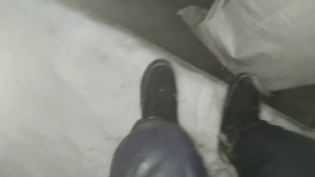 Собираю Металлолом и Технику. Сдал Банки. Сколько Выйдет Денег? | 4 Часть поисков. смотреть онлайн