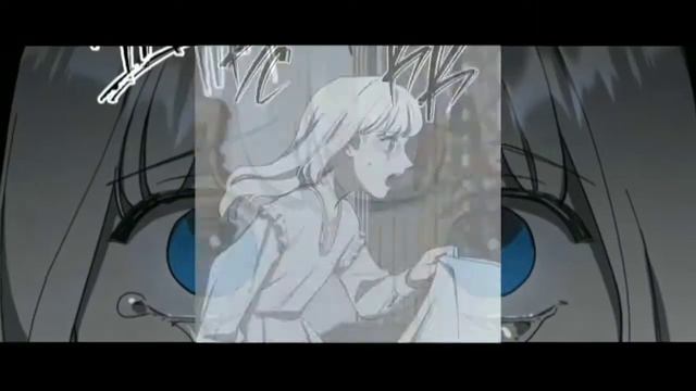 [MMV] Конфеты и цепи [История об императоре, повернувшим время вспять] смотреть онлайн