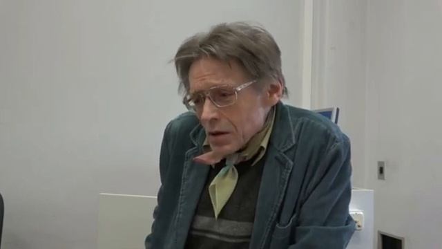 Философы о кино смотреть онлайн