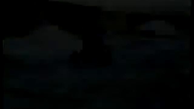 Самодельный квадроцикл смотреть онлайн