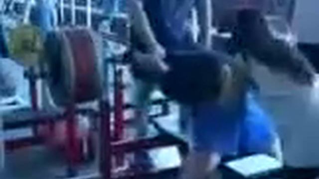 Ponomarenko.mp4 смотреть онлайн