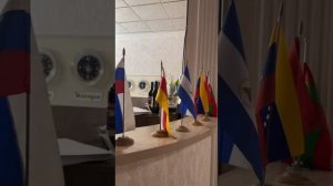 Парк-отель «Олимп»: обзор территории и номерного фонда