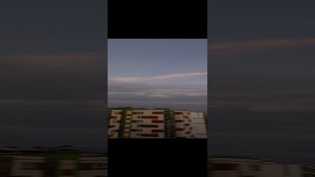 Погода Петербурга