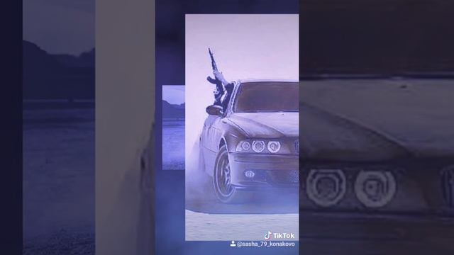 Мелодия из к/ф "Бригада" смотреть онлайн