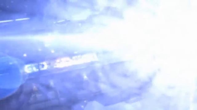 Freespace 2: GTD Bastion remote detonation (in HD) смотреть онлайн