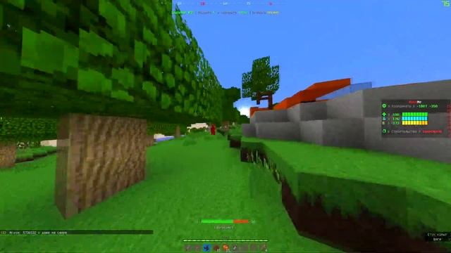 Самый удачный старт после вайпа. Часть 1 Rustme/ Rust Minecraft смотреть онлайн