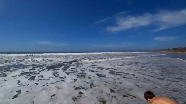 Едем на Тихий океан. Сырники из рикотты. смотреть онлайн