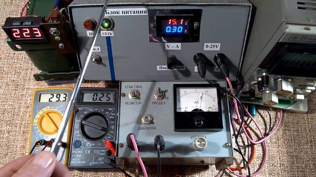 Как Сделать Легко и Просто