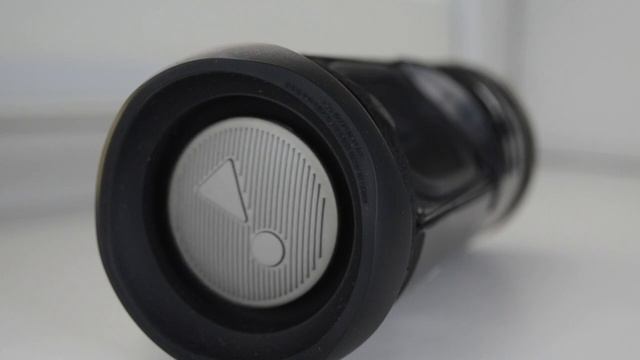 Колонка JBL FLIP 5 LFM 60% Bass Test РЕАКЦИЯ НА ПЕСНИ МАМА ЗА НОЧЬ, КЛЯНУСЬ, FINIKO..... смотреть онлайн
