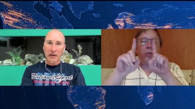 Немец о женщинах и мужчинах России смотреть онлайн