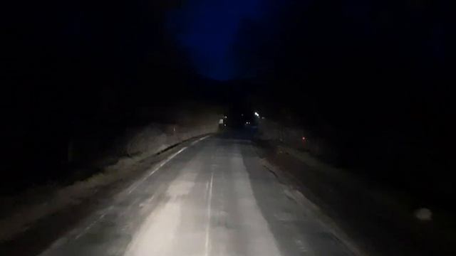 Дорога в Крым. часть 3 , перевал на СУДАК. Миндальное. Добрались до стройки. смотреть онлайн
