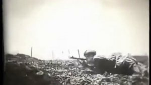 Смоленское сражение 1941 год