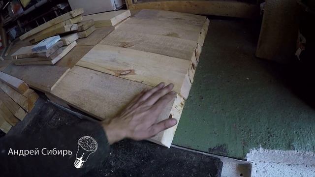 МИНИ ЭСТАКАДА В ГАРАЖЕ ДЛЯ ХРАНЕНИЯ ДЛИННОМЕРА ДОСКИ,БРУСА,АРМАТУРЫ.ПОРЯДОК В ГАРАЖЕ ПО БЫСТРОМУ. смотреть онлайн