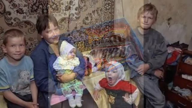 ДЕНЬ РОССИЙСКОЙ НАУКИ смотреть онлайн