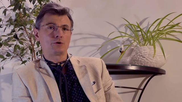 Советы Доктора Пешкова - Необычное Применение Горчичника смотреть онлайн