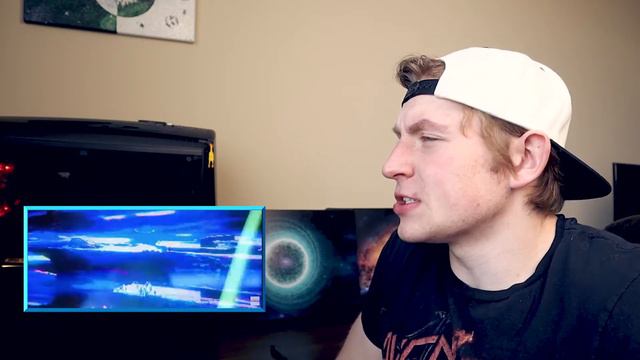 Novelists FR - Terrorist - REACTION! GENRE BLEND ME TO DEATH! Northlane Vibes? смотреть онлайн