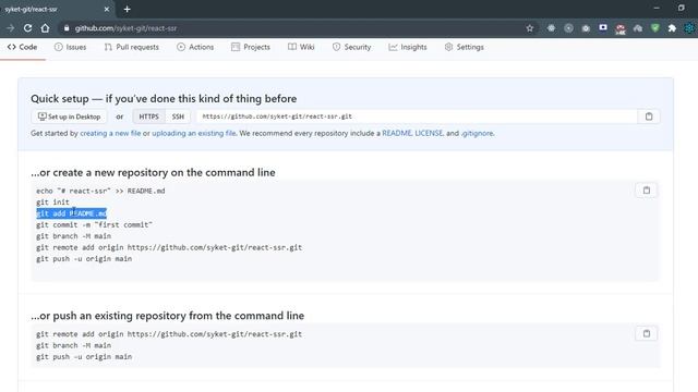 GitHub ? | What ? | Why ? | How to use ? | Don't Worry ! All in One here смотреть онлайн