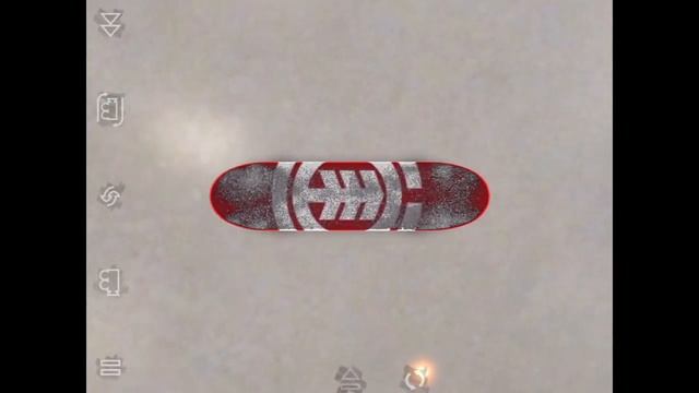 True skate how to do frontside and backside tricks смотреть онлайн