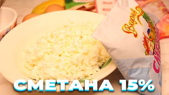 Компьютерные Игры и Летсплеи