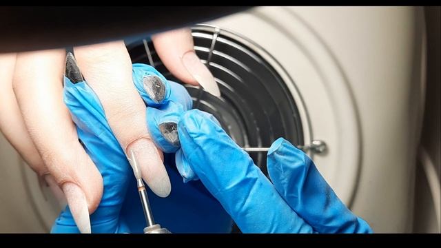 МОЁ ПЕРВОЕ ВИДЕО/КОМБИ МАНИКЮР/ПЛАМЯ 2.3 КМИЗ смотреть онлайн