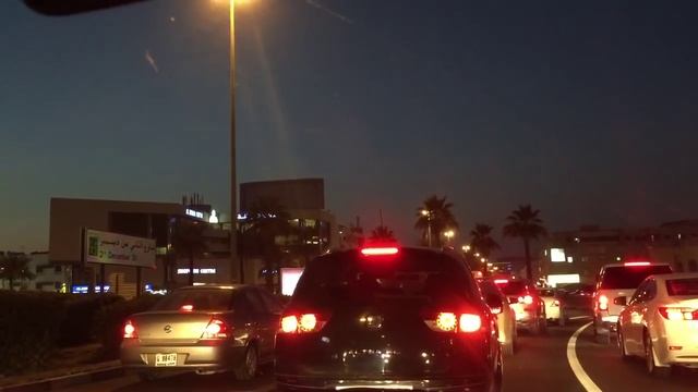 Искусство и Саморазвитие