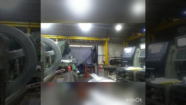 Розыгрыш на заводе,пранк,шутка,токарные приколы смотреть онлайн