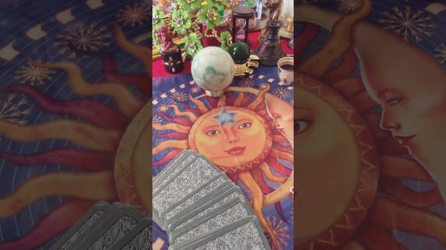 Девичий заговор, чтобы быть желанной. смотреть онлайн