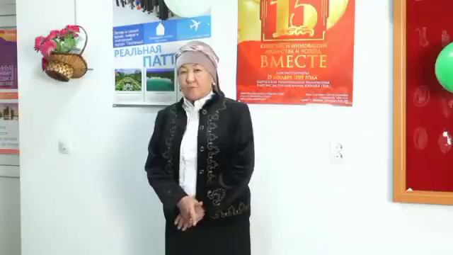 Головной боли Суставы-отзывы Ипар📲+996507709010Колонклинс Суппер клинс Гоудайжес Розовоемасло смотреть онлайн