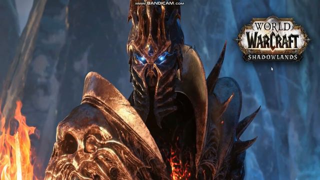 Стоит ли ИГРАТЬ в WOW в 2019 ГОДУ? (Кратко) смотреть онлайн