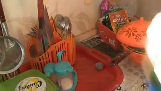 Без документов Казахстан смотреть онлайн
