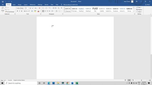Function Key Of Computer, F1, F2, F3, F4, F5, F6, F7, F8, F9, F10, F11, F12 | Function Key F1 To F1
