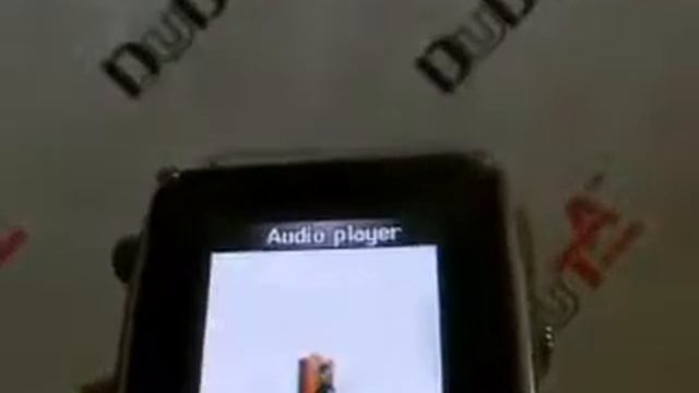 1.5 W818 Touch Unlocked Waterproof Watch Phone with Bluetooth Java E-book - YouTube.mp4 смотреть онлайн