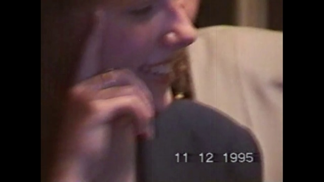 11.12.1995 (vol.4) смотреть онлайн