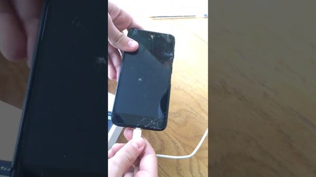 Xiaomi mi a2 lite problem смотреть онлайн