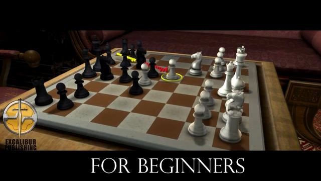 Fritz – Don’t call me a chess bot - May 31, 2023 смотреть онлайн