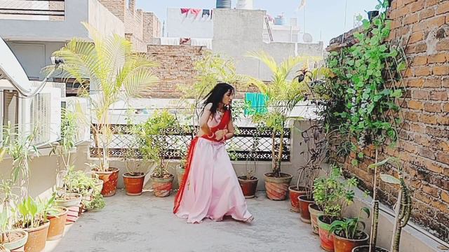 Mere Bhole Nath (Video) Jubin Nautiyal | Payal Dev, Vishal Bagh | Devotional Song | Bhushan Kumar