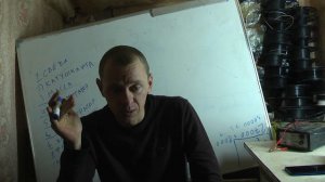 Почему скутер троит не набирает обороты не едет!