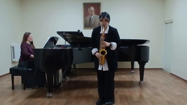 Ляпина Ольга смотреть онлайн