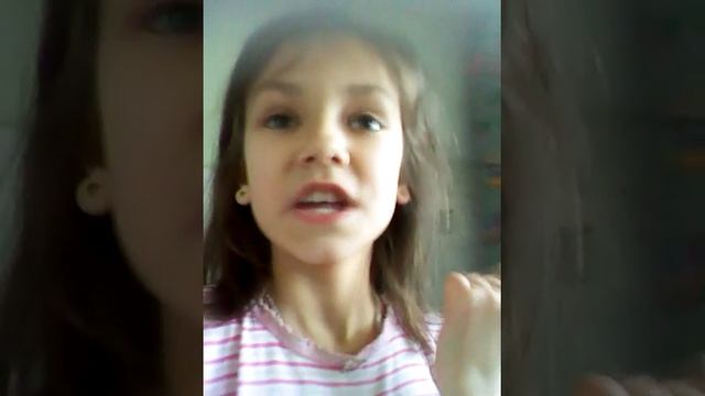 Конкурс!На СИГНУ В Вк смотреть онлайн