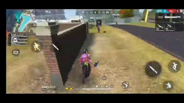 KETIKA SET CEPCIL DAN SET LETDA DI SATUKAN AUTO BAR BAR PARAH😦 #FREE FIRE GAMPLAY смотреть онлайн