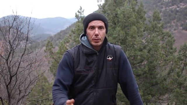 Шавкат Информация и Знания Не верьте мне Знайте смотреть онлайн