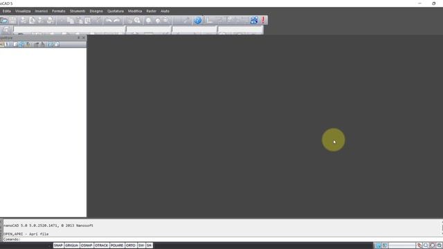 DWG Trueview: come convertire un file DWG смотреть онлайн