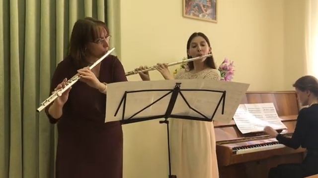 Альбинони Адажио смотреть онлайн