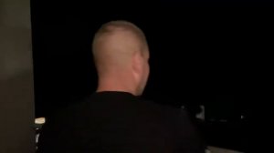 Обзор отеля pine beach belek/ пайн бич Белек / стоит ли своих $?🤔🤔плюсы и минусы