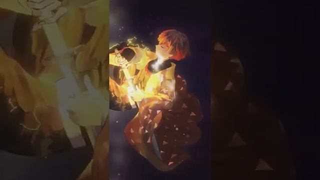 Живые обои Зеницу / Кто ❤ Зегицу поставте на телефон смотреть онлайн