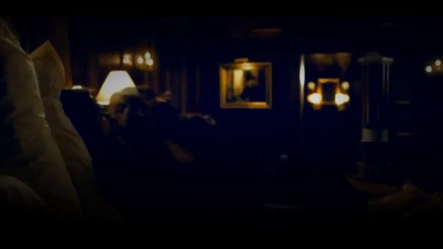 Black Black Heart [test] смотреть онлайн