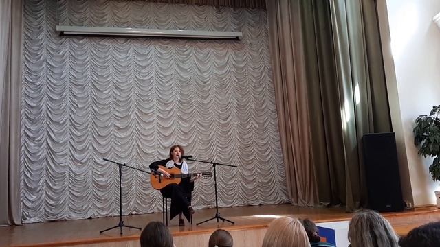 »3/9« Андрей Козловский – Акула (Ася Мух-ха) | 2022-05-18 13:37 смотреть онлайн