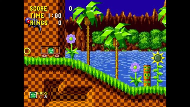 Bad Piggies - Main Theme (Sega Genesis/Mega Drive Remix) смотреть онлайн