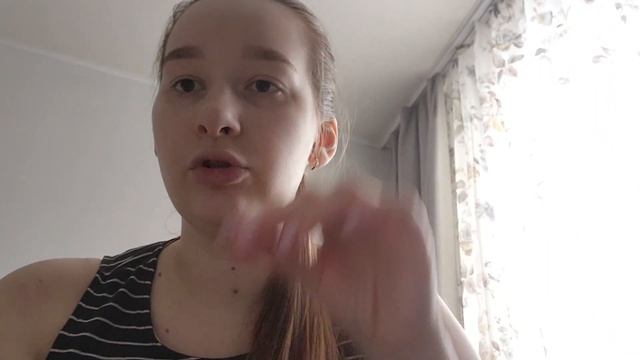 VLOG - 1 месяц/день с новорожденным ребенком/уход/топ необходимых средств для ребенка 11.02.23 смотреть онлайн