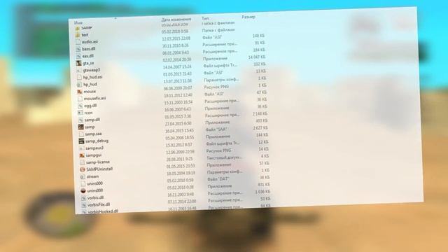 Горелка l Админ Advance Rp так же Rp box Карл ему 20 лет! Я СОФТЕР? смотреть онлайн